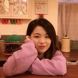 吃瓜进娱乐圈小说,吃瓜少女逆袭娱乐圈