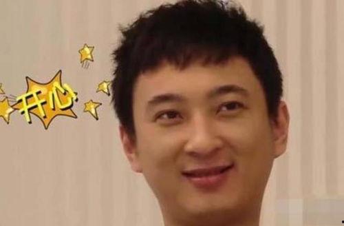 吃瓜娱乐王思聪是谁的孩子,吃瓜娱乐界,王思聪背后的神秘家族传承